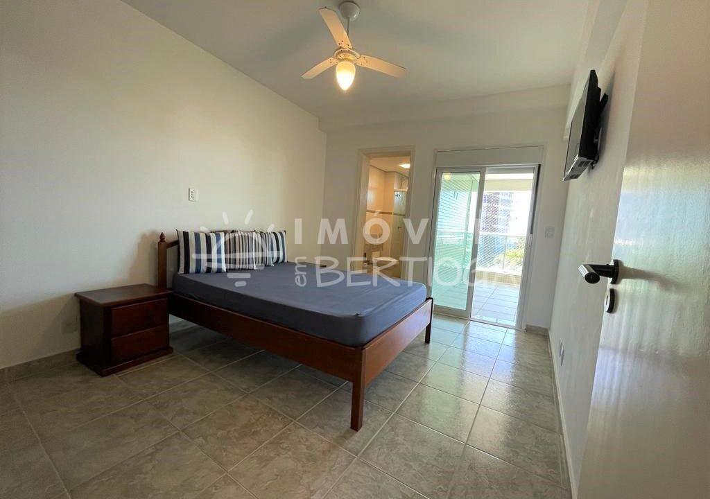 Apartamento-venda-BERTIOGA-RIVIERA-DE-SAO-LOURENCO-AP8182R-imobiliaria-na-riviera-imobiliaria-bertioga-2025-06-27_17-28-09_foto_rm-7
