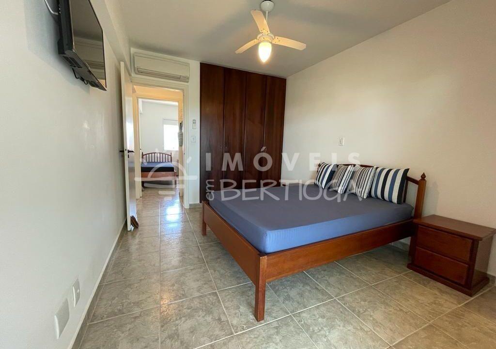 Apartamento-venda-BERTIOGA-RIVIERA-DE-SAO-LOURENCO-AP8182R-imobiliaria-na-riviera-imobiliaria-bertioga-2025-06-27_17-28-09_foto_rm-8