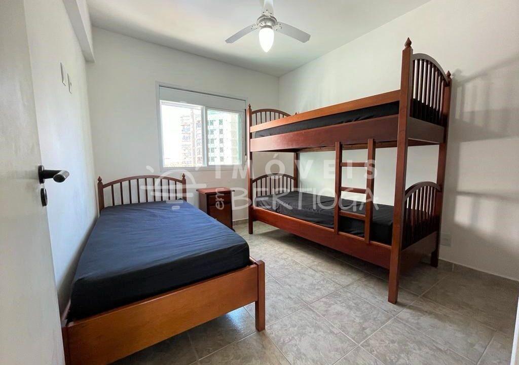 Apartamento-venda-BERTIOGA-RIVIERA-DE-SAO-LOURENCO-AP8182R-imobiliaria-na-riviera-imobiliaria-bertioga-2025-06-27_17-28-09_foto_rm-9