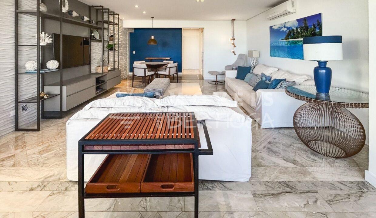 Apartamento-venda-BERTIOGA-RIVIERA-DE-SAO-LOURENCO-AP8183R-imobiliaria-na-riviera-imobiliaria-bertioga-2025-06-26_08-10-12_foto_rm-1