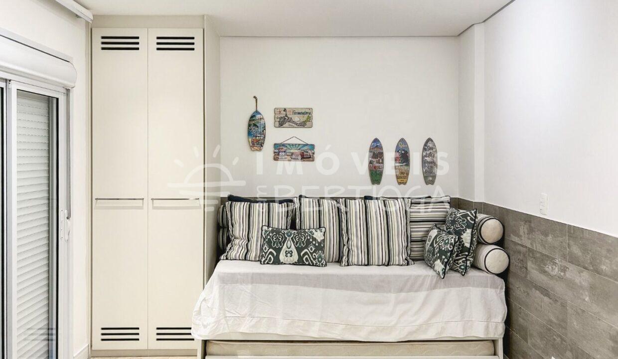 Apartamento-venda-BERTIOGA-RIVIERA-DE-SAO-LOURENCO-AP8183R-imobiliaria-na-riviera-imobiliaria-bertioga-2025-06-26_08-10-12_foto_rm-11