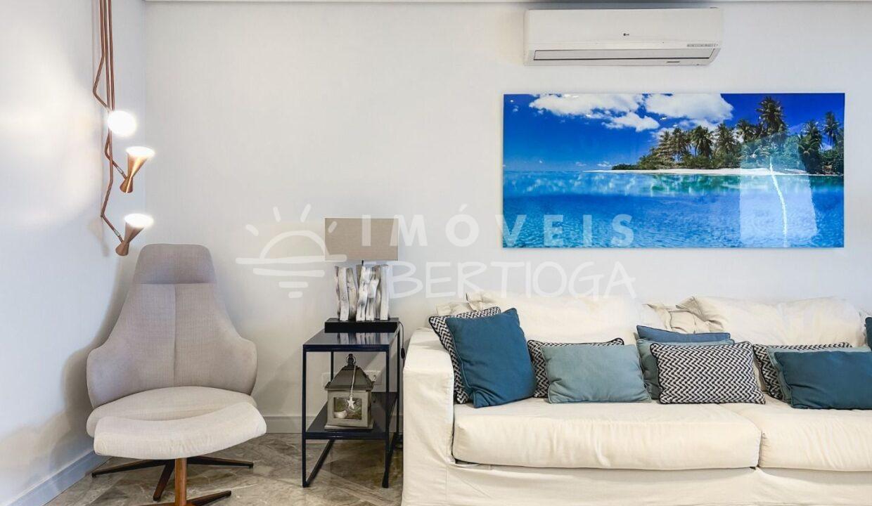 Apartamento-venda-BERTIOGA-RIVIERA-DE-SAO-LOURENCO-AP8183R-imobiliaria-na-riviera-imobiliaria-bertioga-2025-06-26_08-10-12_foto_rm-12