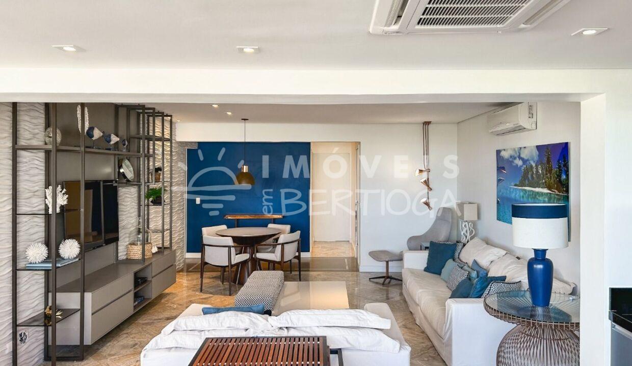 Apartamento-venda-BERTIOGA-RIVIERA-DE-SAO-LOURENCO-AP8183R-imobiliaria-na-riviera-imobiliaria-bertioga-2025-06-26_08-10-12_foto_rm