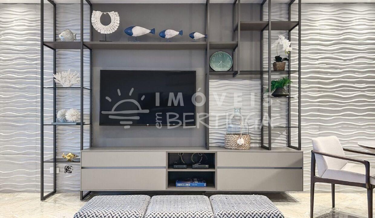 Apartamento-venda-BERTIOGA-RIVIERA-DE-SAO-LOURENCO-AP8183R-imobiliaria-na-riviera-imobiliaria-bertioga-2025-06-26_08-10-12_foto_rm-14