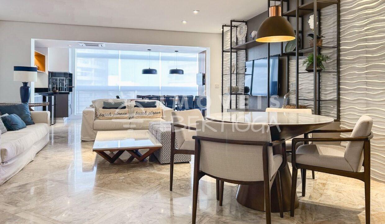 Apartamento-venda-BERTIOGA-RIVIERA-DE-SAO-LOURENCO-AP8183R-imobiliaria-na-riviera-imobiliaria-bertioga-2025-06-26_08-10-12_foto_rm-2