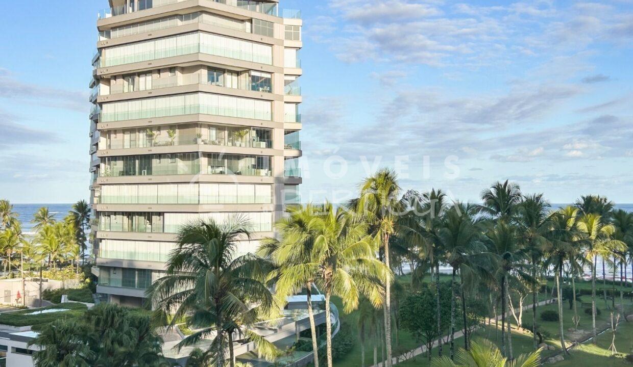 Apartamento-venda-BERTIOGA-RIVIERA-DE-SAO-LOURENCO-AP8183R-imobiliaria-na-riviera-imobiliaria-bertioga-2025-06-26_08-10-12_foto_rm-3