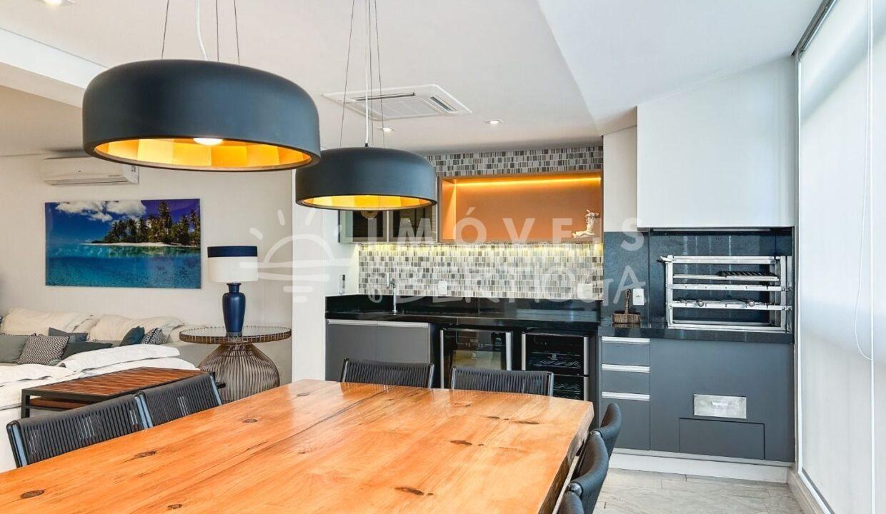 Apartamento-venda-BERTIOGA-RIVIERA-DE-SAO-LOURENCO-AP8183R-imobiliaria-na-riviera-imobiliaria-bertioga-2025-06-26_08-10-12_foto_rm-5