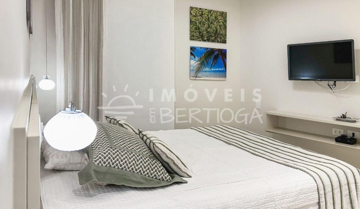 Apartamento-venda-BERTIOGA-RIVIERA-DE-SAO-LOURENCO-AP8183R-imobiliaria-na-riviera-imobiliaria-bertioga-2025-06-26_08-10-12_foto_rm-8
