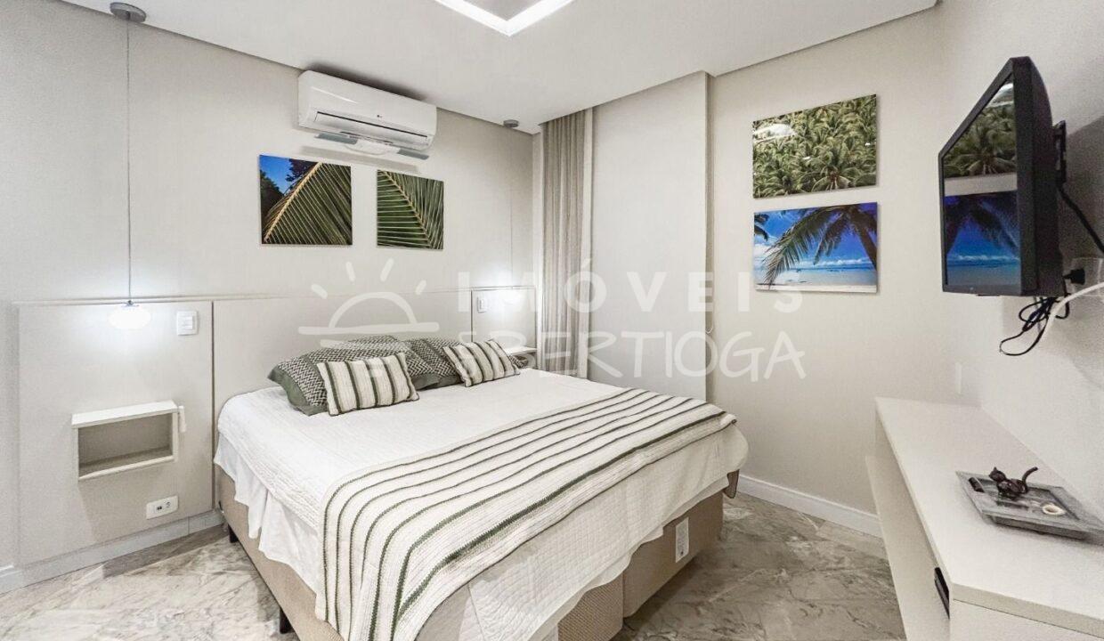 Apartamento-venda-BERTIOGA-RIVIERA-DE-SAO-LOURENCO-AP8183R-imobiliaria-na-riviera-imobiliaria-bertioga-2025-06-26_08-10-12_foto_rm-9