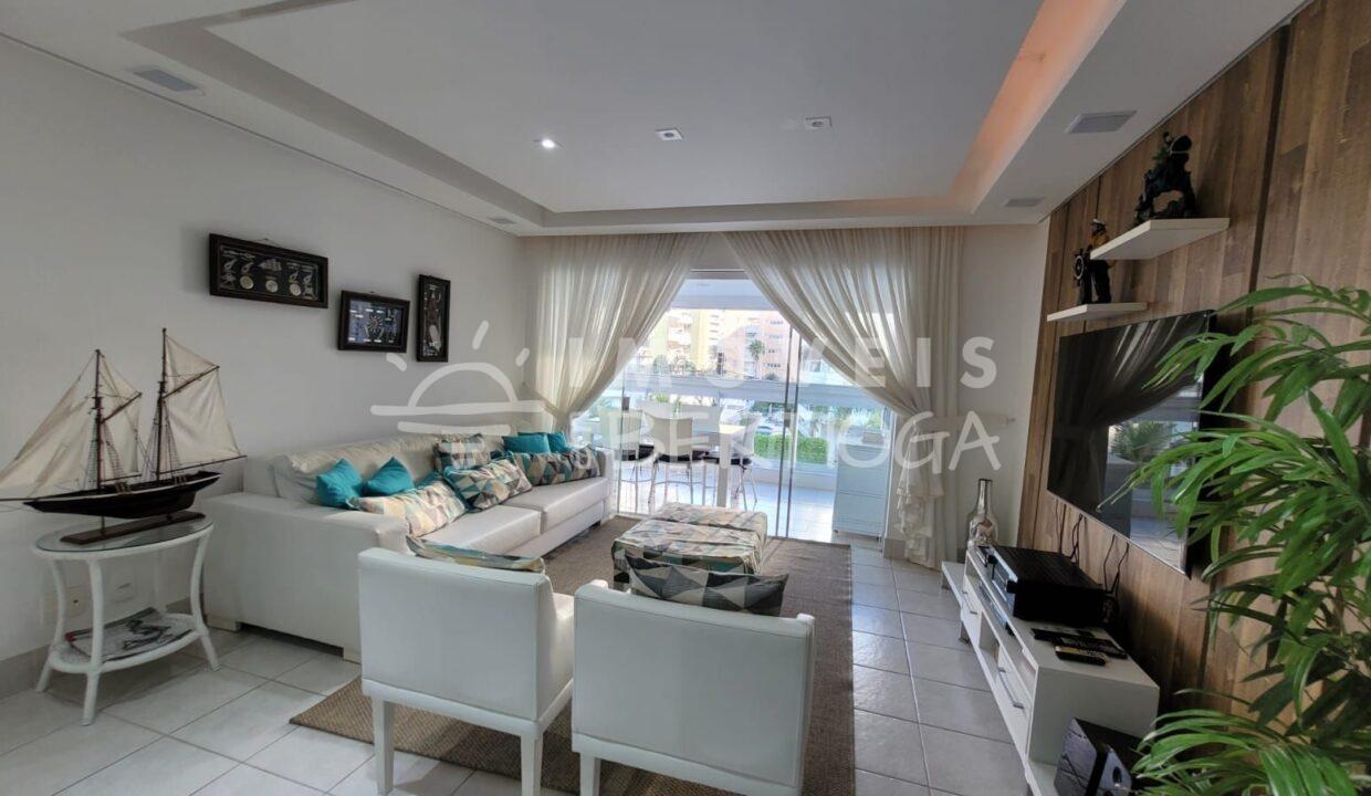 Apartamento-venda-BERTIOGA-RIVIERA-DE-SAO-LOURENCO-AP8184R-imobiliaria-na-riviera-imobiliaria-bertioga-2025-06-27_17-28-09_foto_rm-1