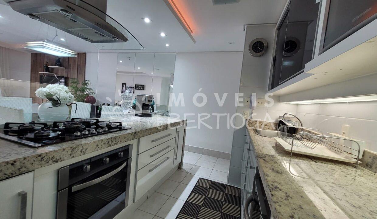 Apartamento-venda-BERTIOGA-RIVIERA-DE-SAO-LOURENCO-AP8184R-imobiliaria-na-riviera-imobiliaria-bertioga-2025-06-27_17-28-09_foto_rm-10
