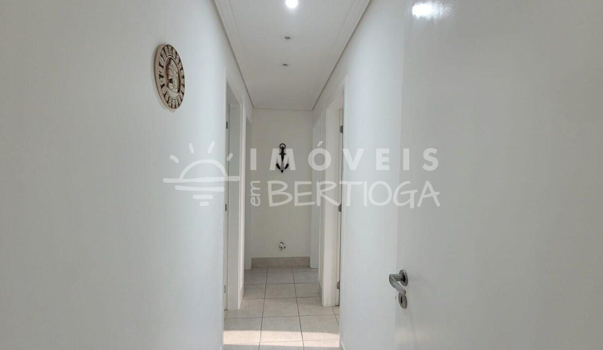 Apartamento-venda-BERTIOGA-RIVIERA-DE-SAO-LOURENCO-AP8184R-imobiliaria-na-riviera-imobiliaria-bertioga-2025-06-27_17-28-09_foto_rm-11