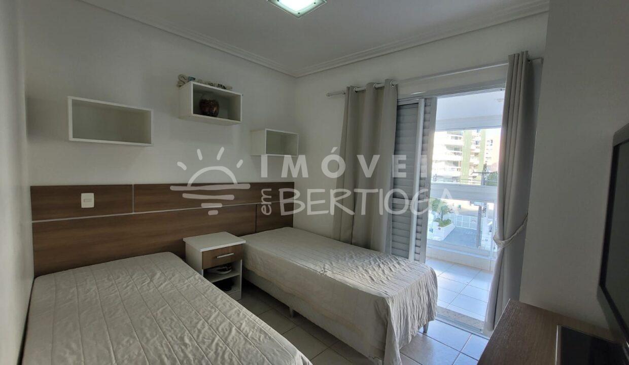 Apartamento-venda-BERTIOGA-RIVIERA-DE-SAO-LOURENCO-AP8184R-imobiliaria-na-riviera-imobiliaria-bertioga-2025-06-27_17-28-09_foto_rm-12