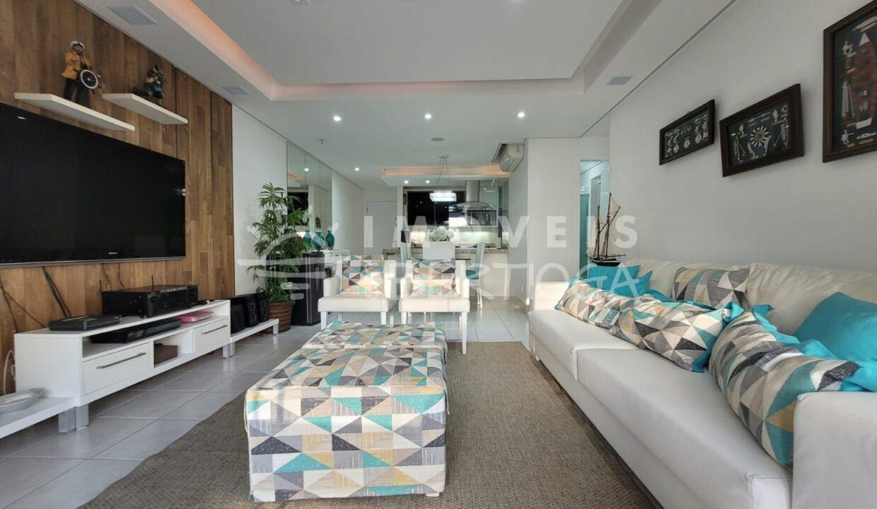 Apartamento-venda-BERTIOGA-RIVIERA-DE-SAO-LOURENCO-AP8184R-imobiliaria-na-riviera-imobiliaria-bertioga-2025-06-27_17-28-09_foto_rm
