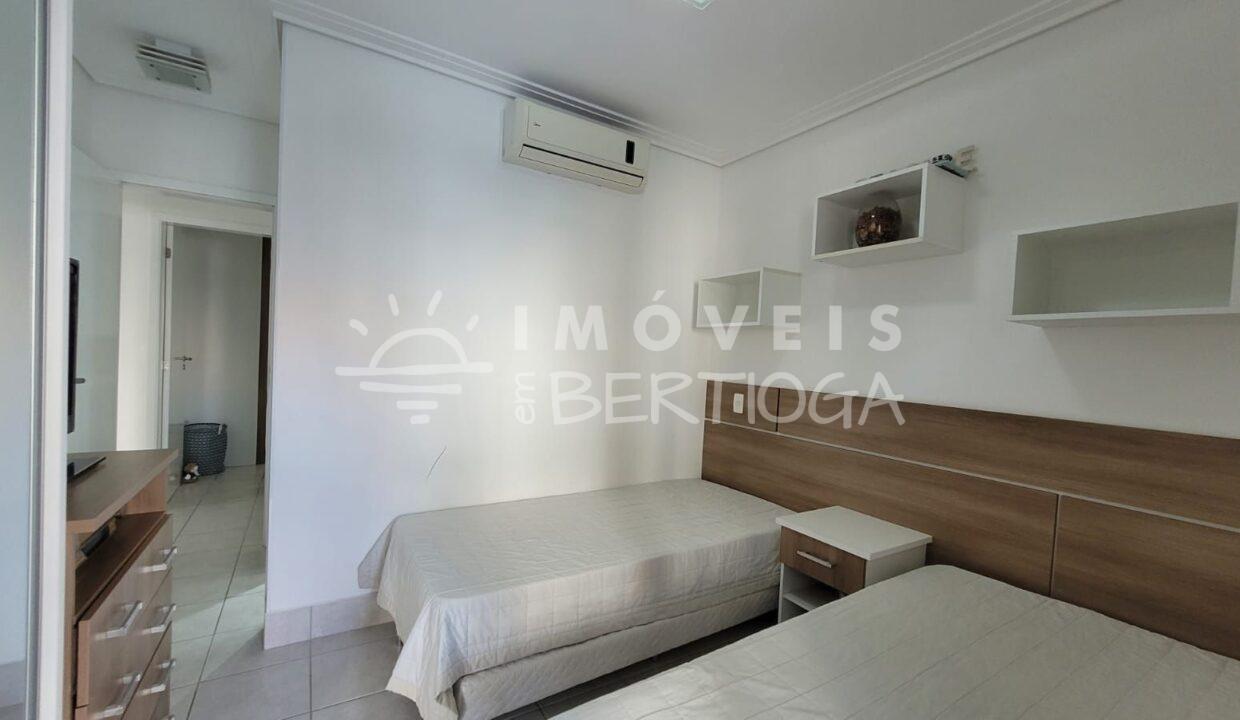 Apartamento-venda-BERTIOGA-RIVIERA-DE-SAO-LOURENCO-AP8184R-imobiliaria-na-riviera-imobiliaria-bertioga-2025-06-27_17-28-09_foto_rm-13