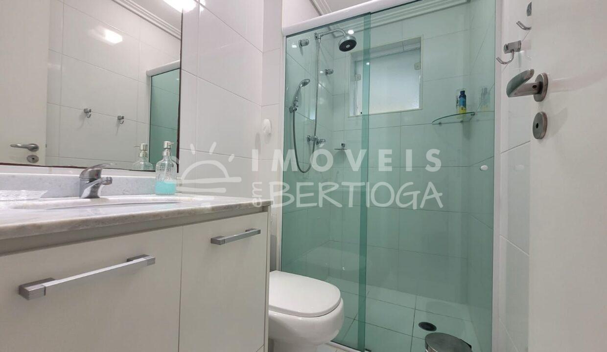 Apartamento-venda-BERTIOGA-RIVIERA-DE-SAO-LOURENCO-AP8184R-imobiliaria-na-riviera-imobiliaria-bertioga-2025-06-27_17-28-09_foto_rm-14