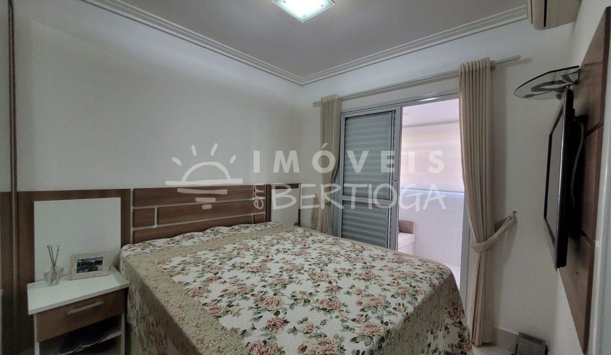 Apartamento-venda-BERTIOGA-RIVIERA-DE-SAO-LOURENCO-AP8184R-imobiliaria-na-riviera-imobiliaria-bertioga-2025-06-27_17-28-09_foto_rm-15