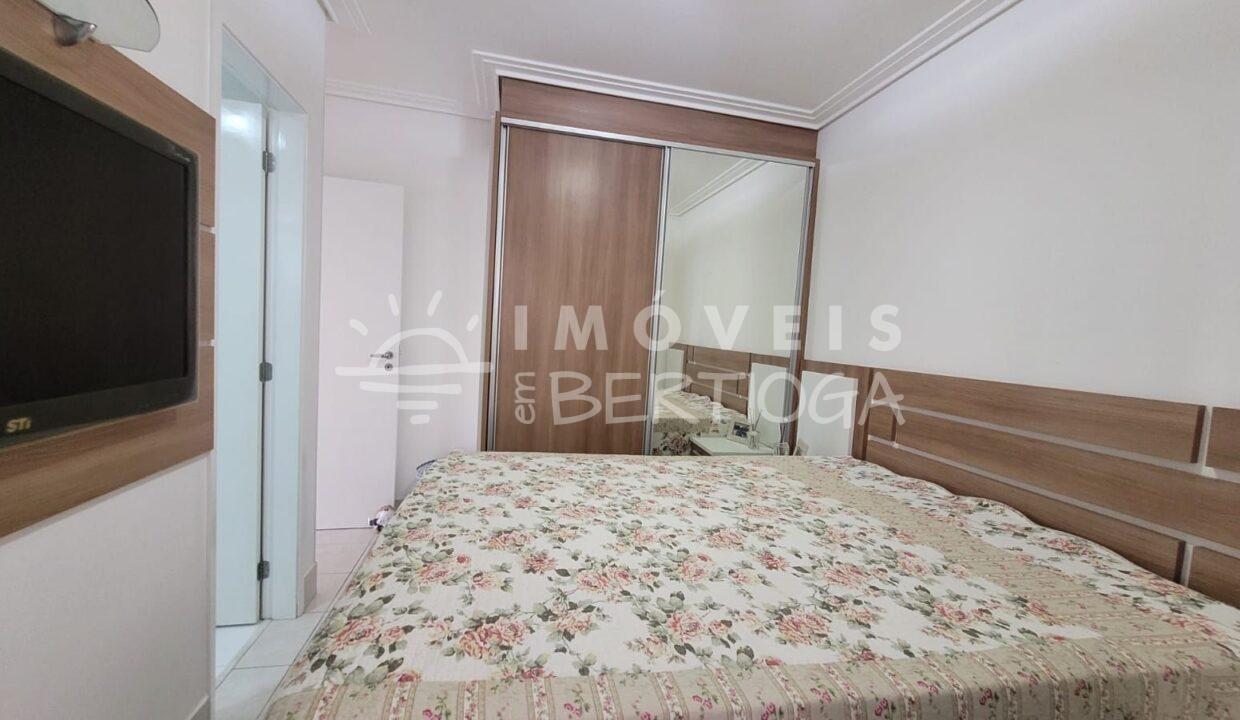 Apartamento-venda-BERTIOGA-RIVIERA-DE-SAO-LOURENCO-AP8184R-imobiliaria-na-riviera-imobiliaria-bertioga-2025-06-27_17-28-09_foto_rm-16