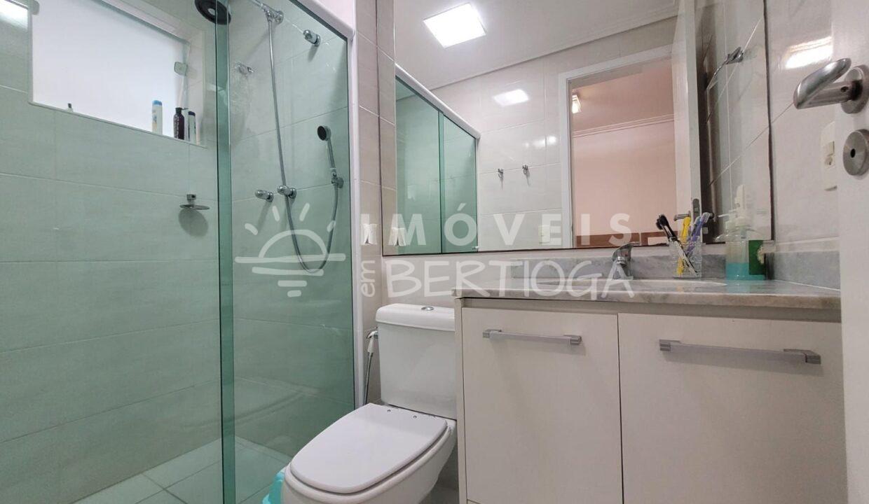 Apartamento-venda-BERTIOGA-RIVIERA-DE-SAO-LOURENCO-AP8184R-imobiliaria-na-riviera-imobiliaria-bertioga-2025-06-27_17-28-09_foto_rm-17