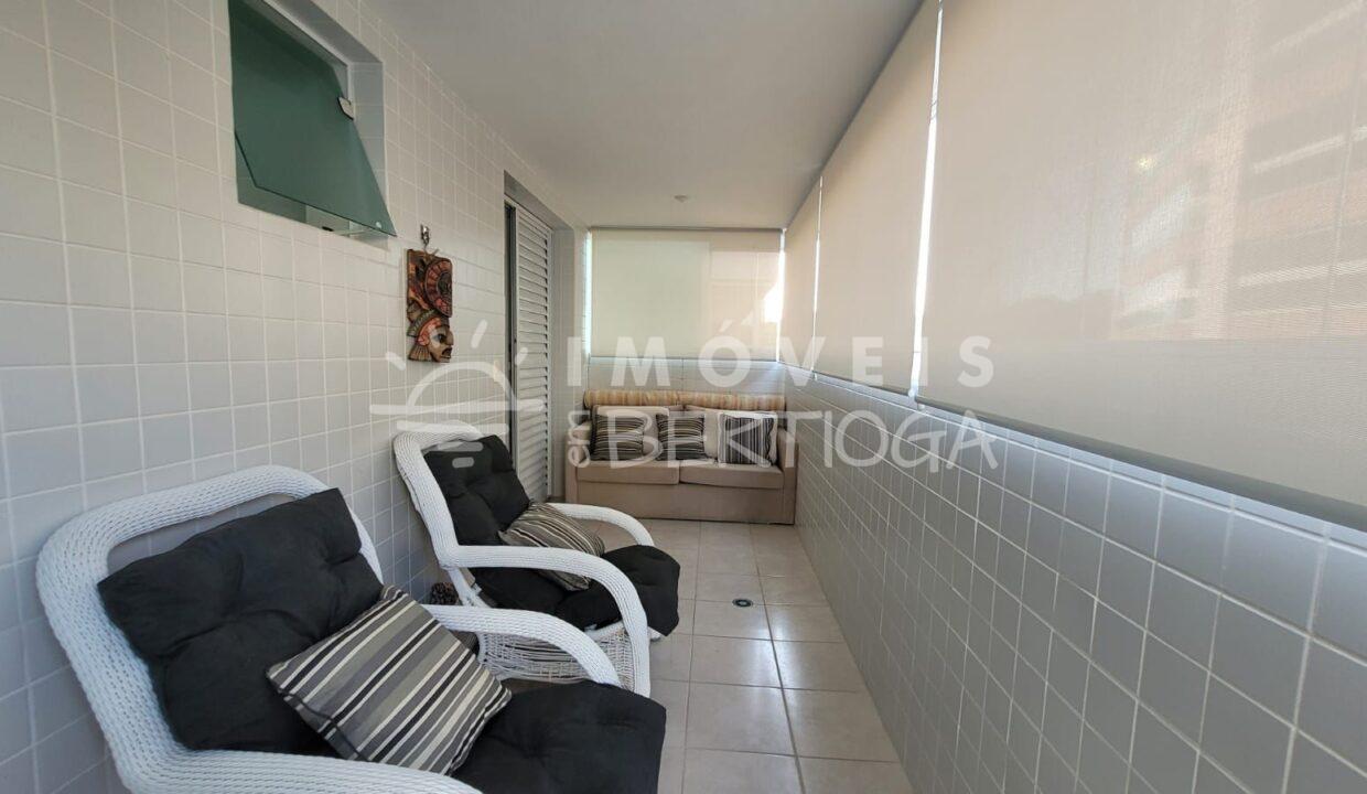 Apartamento-venda-BERTIOGA-RIVIERA-DE-SAO-LOURENCO-AP8184R-imobiliaria-na-riviera-imobiliaria-bertioga-2025-06-27_17-28-09_foto_rm-18