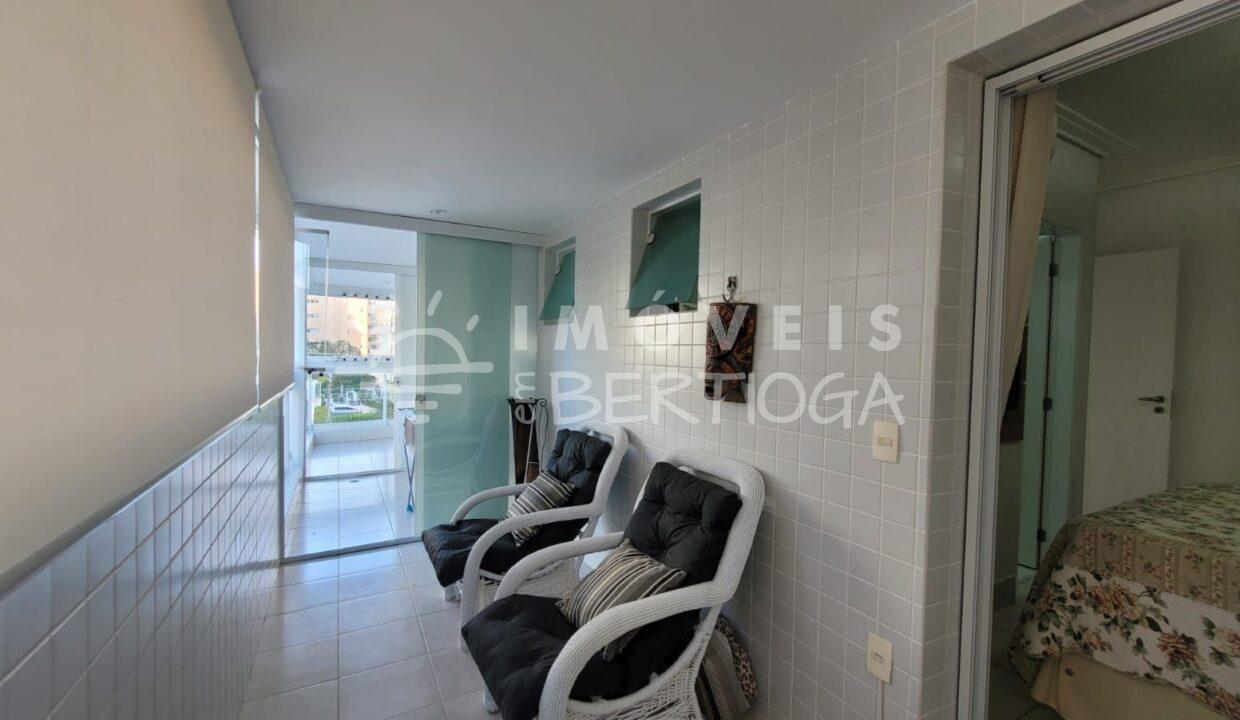 Apartamento-venda-BERTIOGA-RIVIERA-DE-SAO-LOURENCO-AP8184R-imobiliaria-na-riviera-imobiliaria-bertioga-2025-06-27_17-28-09_foto_rm-19