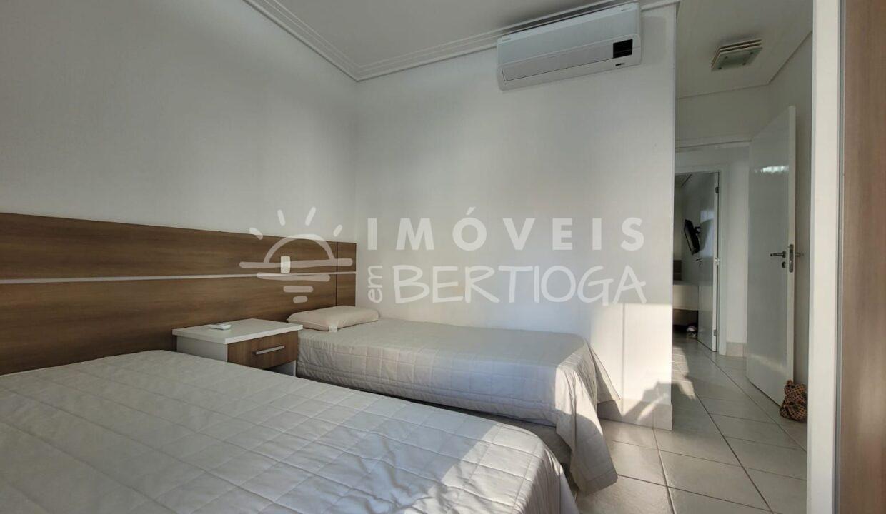 Apartamento-venda-BERTIOGA-RIVIERA-DE-SAO-LOURENCO-AP8184R-imobiliaria-na-riviera-imobiliaria-bertioga-2025-06-27_17-28-09_foto_rm-20