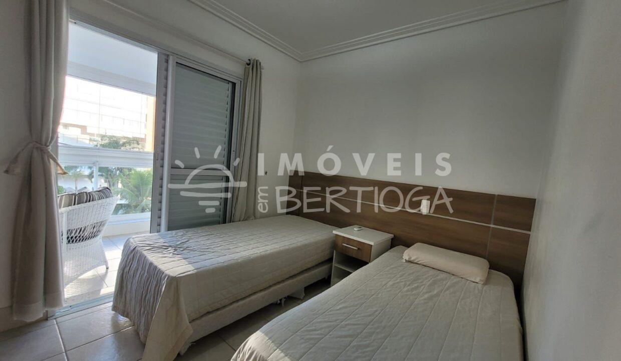 Apartamento-venda-BERTIOGA-RIVIERA-DE-SAO-LOURENCO-AP8184R-imobiliaria-na-riviera-imobiliaria-bertioga-2025-06-27_17-28-09_foto_rm-21