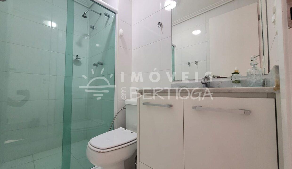 Apartamento-venda-BERTIOGA-RIVIERA-DE-SAO-LOURENCO-AP8184R-imobiliaria-na-riviera-imobiliaria-bertioga-2025-06-27_17-28-09_foto_rm-22