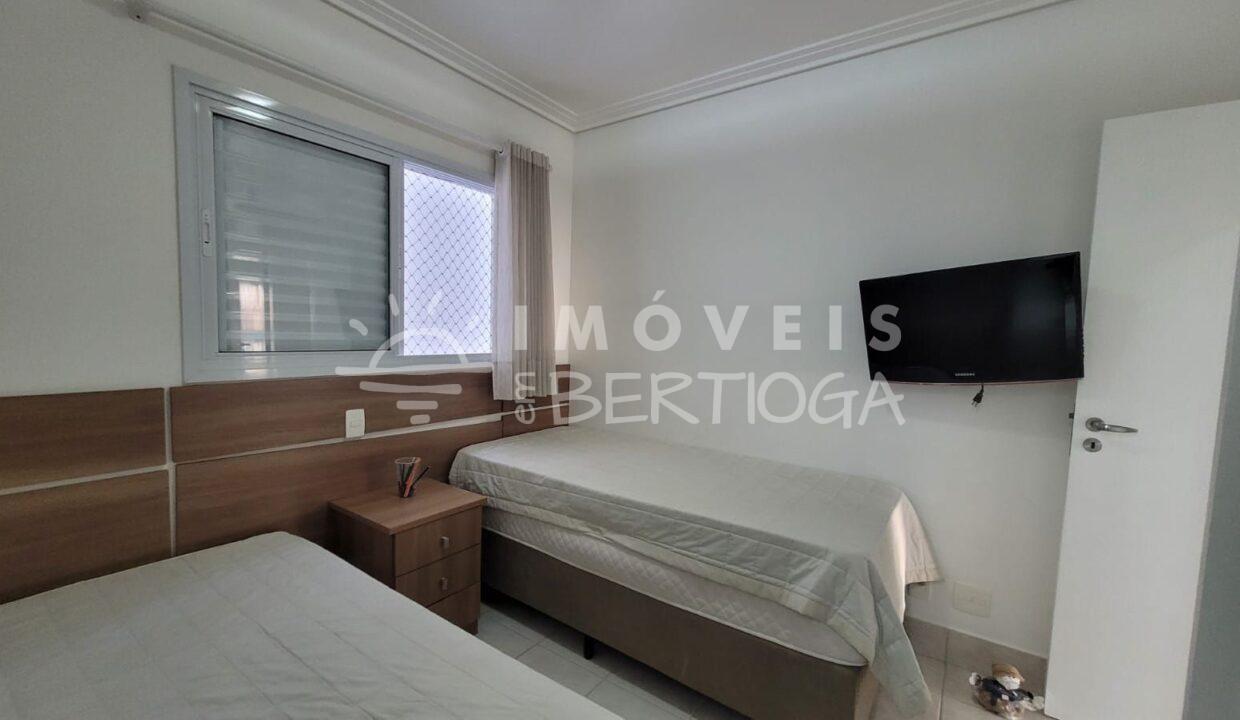 Apartamento-venda-BERTIOGA-RIVIERA-DE-SAO-LOURENCO-AP8184R-imobiliaria-na-riviera-imobiliaria-bertioga-2025-06-27_17-28-09_foto_rm-23