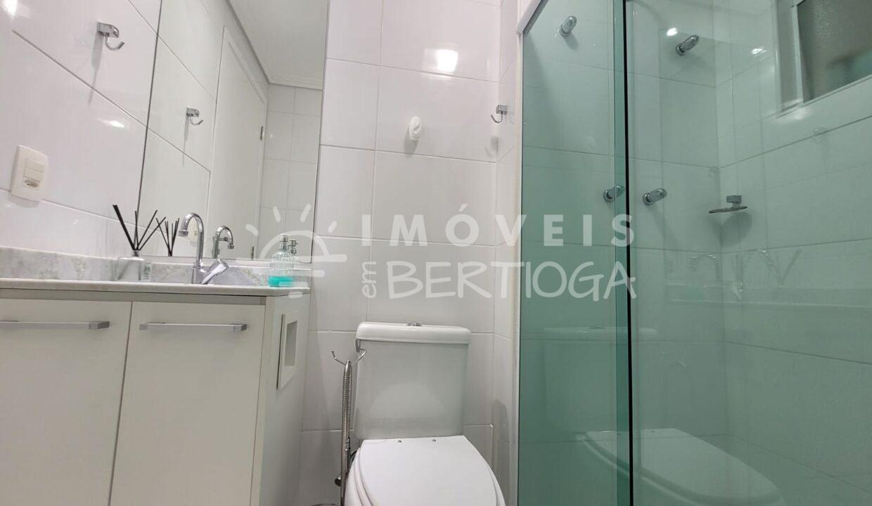 Apartamento-venda-BERTIOGA-RIVIERA-DE-SAO-LOURENCO-AP8184R-imobiliaria-na-riviera-imobiliaria-bertioga-2025-06-27_17-28-09_foto_rm-25