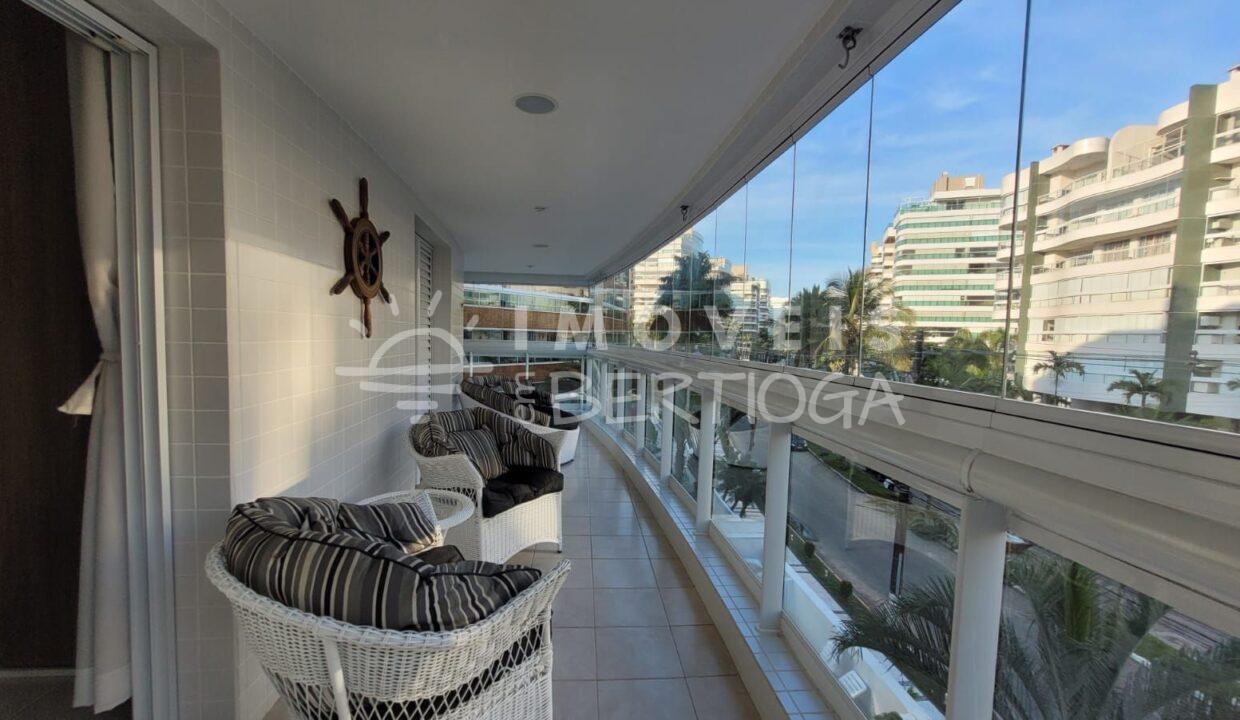 Apartamento-venda-BERTIOGA-RIVIERA-DE-SAO-LOURENCO-AP8184R-imobiliaria-na-riviera-imobiliaria-bertioga-2025-06-27_17-28-09_foto_rm-26