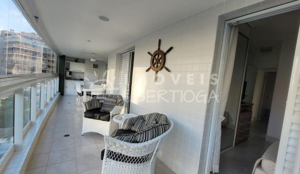 Apartamento-venda-BERTIOGA-RIVIERA-DE-SAO-LOURENCO-AP8184R-imobiliaria-na-riviera-imobiliaria-bertioga-2025-06-27_17-28-09_foto_rm-27
