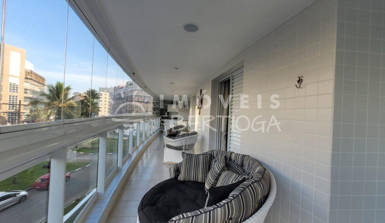 Apartamento-venda-BERTIOGA-RIVIERA-DE-SAO-LOURENCO-AP8184R-imobiliaria-na-riviera-imobiliaria-bertioga-2025-06-27_17-28-09_foto_rm-28