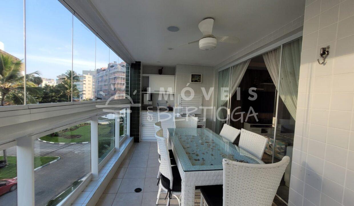 Apartamento-venda-BERTIOGA-RIVIERA-DE-SAO-LOURENCO-AP8184R-imobiliaria-na-riviera-imobiliaria-bertioga-2025-06-27_17-28-09_foto_rm-29