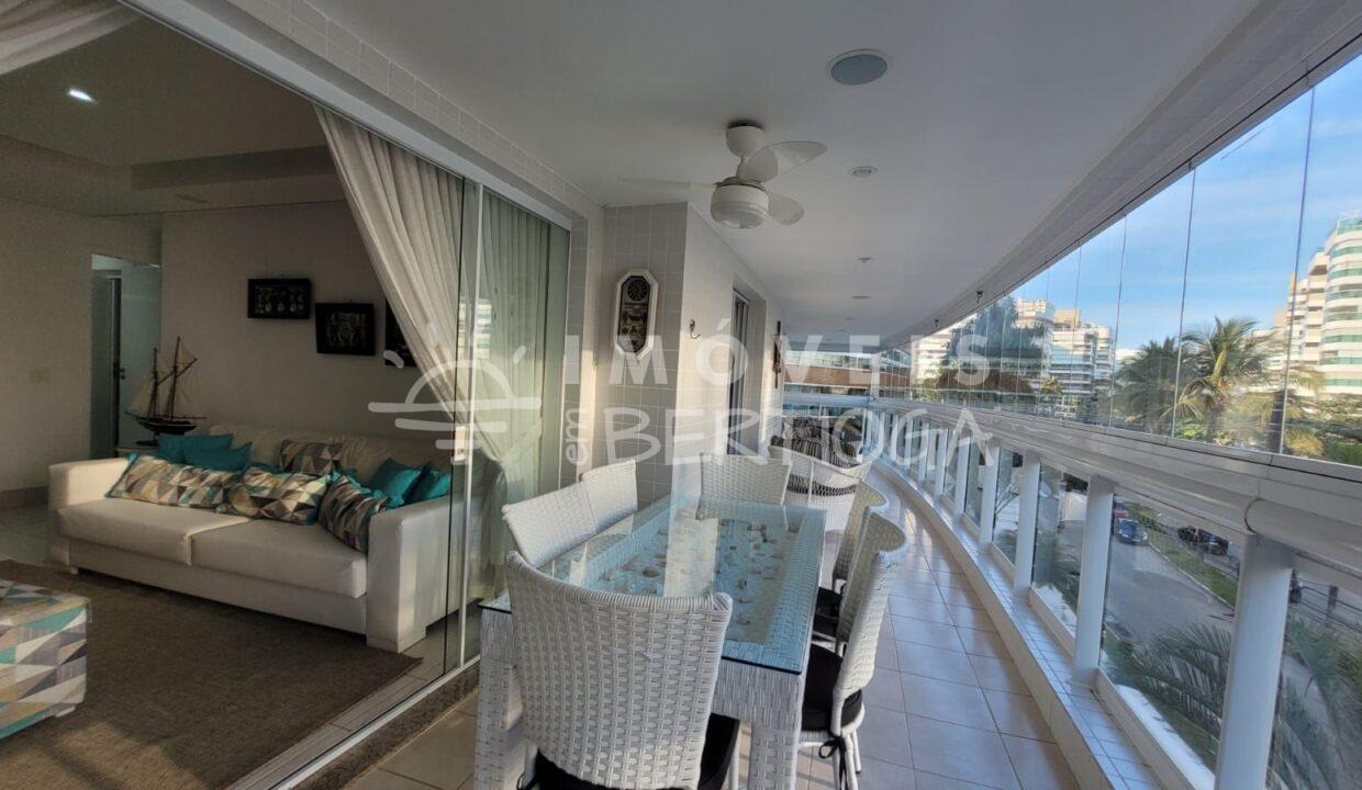 Apartamento-venda-BERTIOGA-RIVIERA-DE-SAO-LOURENCO-AP8184R-imobiliaria-na-riviera-imobiliaria-bertioga-2025-06-27_17-28-09_foto_rm-3