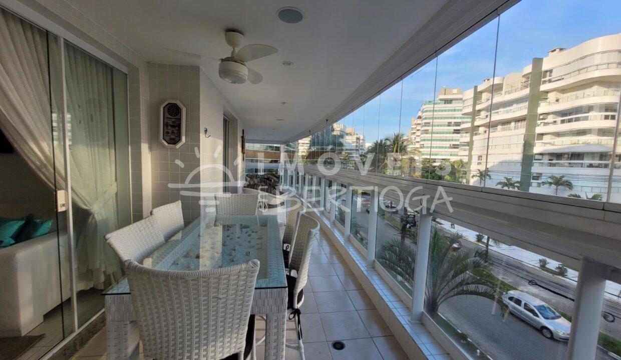 Apartamento-venda-BERTIOGA-RIVIERA-DE-SAO-LOURENCO-AP8184R-imobiliaria-na-riviera-imobiliaria-bertioga-2025-06-27_17-28-09_foto_rm-30