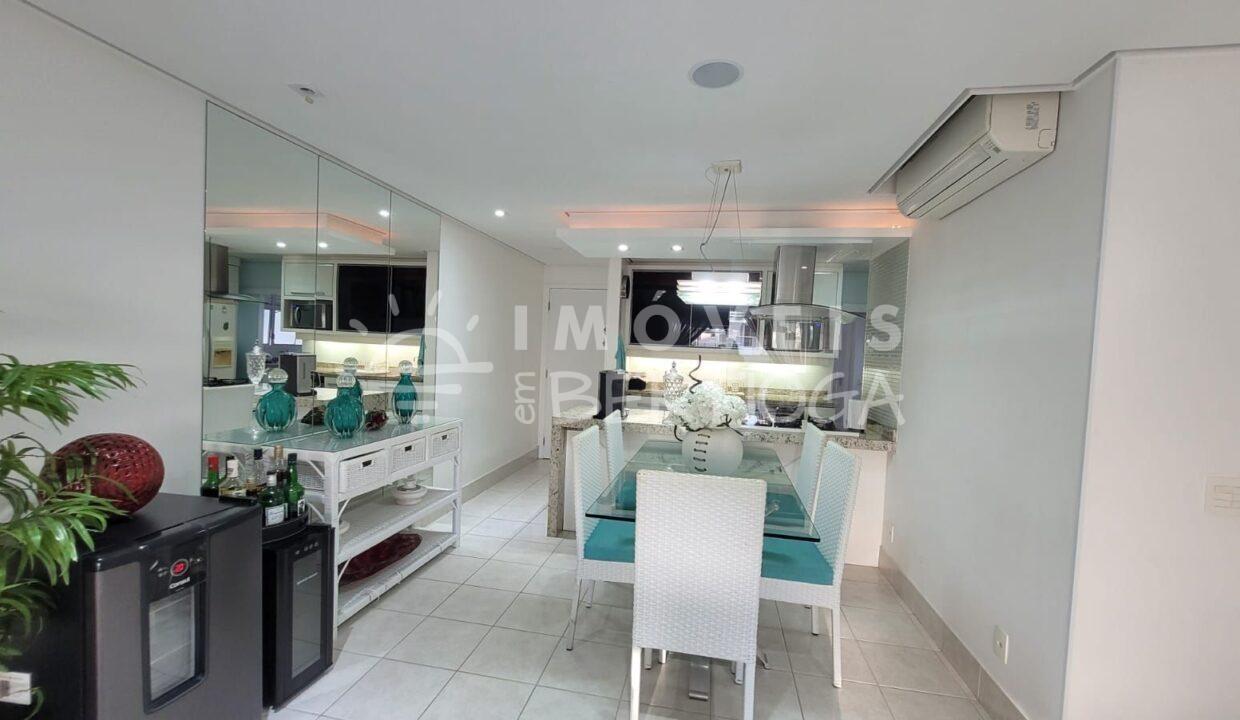 Apartamento-venda-BERTIOGA-RIVIERA-DE-SAO-LOURENCO-AP8184R-imobiliaria-na-riviera-imobiliaria-bertioga-2025-06-27_17-28-09_foto_rm-5