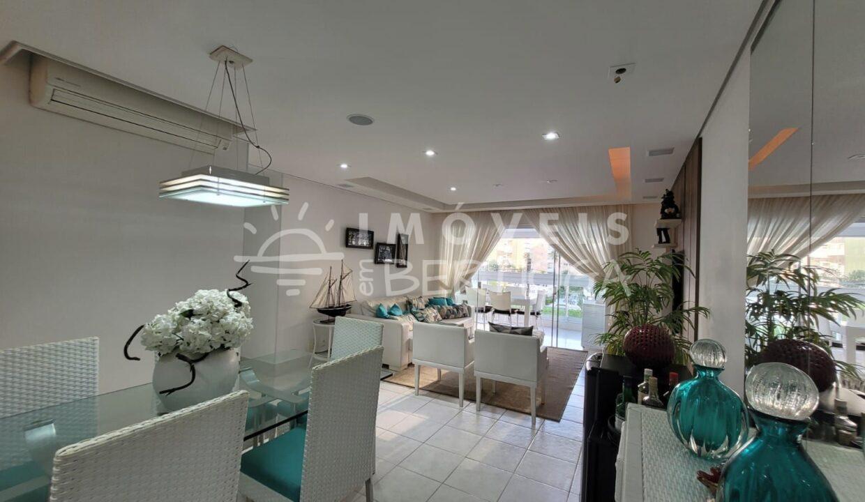 Apartamento-venda-BERTIOGA-RIVIERA-DE-SAO-LOURENCO-AP8184R-imobiliaria-na-riviera-imobiliaria-bertioga-2025-06-27_17-28-09_foto_rm-6