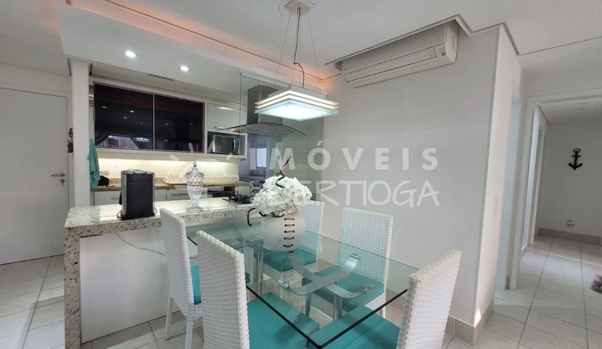 Apartamento-venda-BERTIOGA-RIVIERA-DE-SAO-LOURENCO-AP8184R-imobiliaria-na-riviera-imobiliaria-bertioga-2025-06-27_17-28-09_foto_rm-7