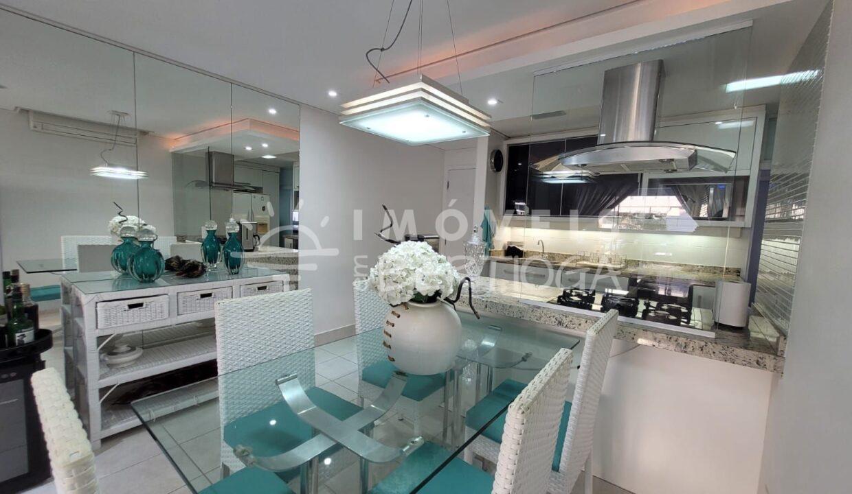 Apartamento-venda-BERTIOGA-RIVIERA-DE-SAO-LOURENCO-AP8184R-imobiliaria-na-riviera-imobiliaria-bertioga-2025-06-27_17-28-09_foto_rm-8