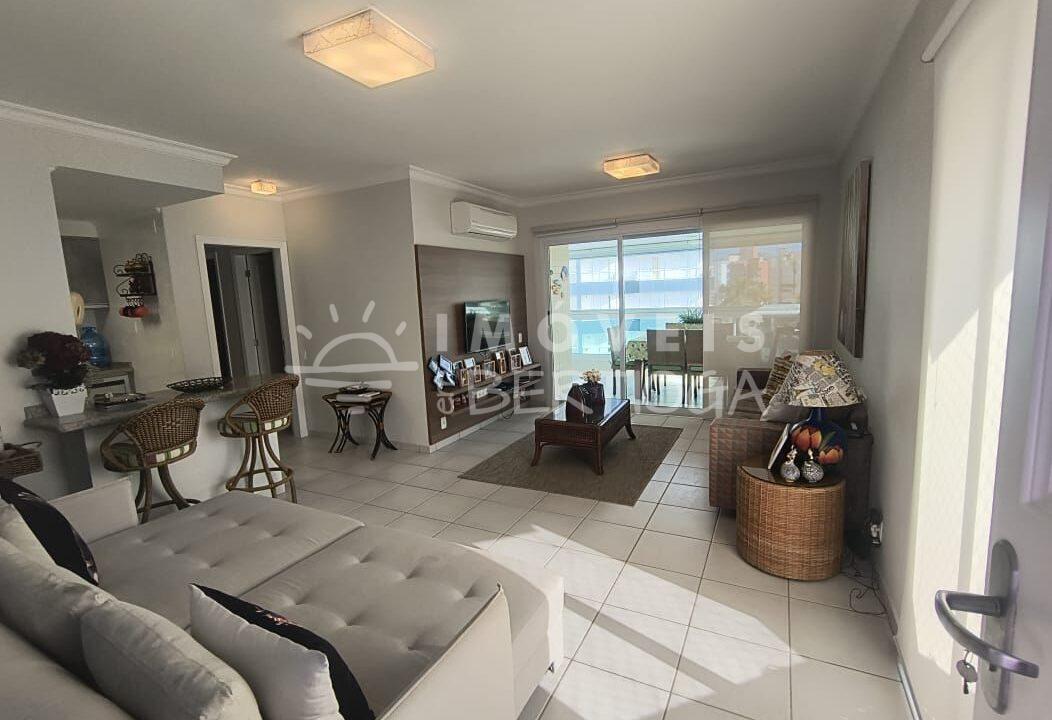 Apartamento-venda-BERTIOGA-RIVIERA-DE-SAO-LOURENCO-AP8187R-imobiliaria-na-riviera-imobiliaria-bertioga-2025-06-26_10-46-00_foto_rm-1