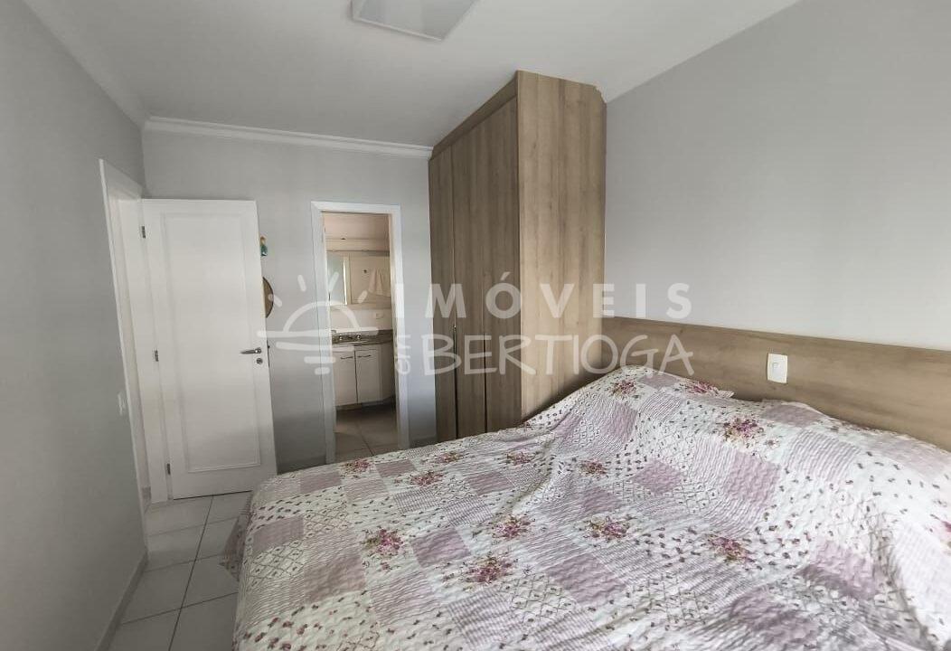 Apartamento-venda-BERTIOGA-RIVIERA-DE-SAO-LOURENCO-AP8187R-imobiliaria-na-riviera-imobiliaria-bertioga-2025-06-26_10-46-00_foto_rm-10