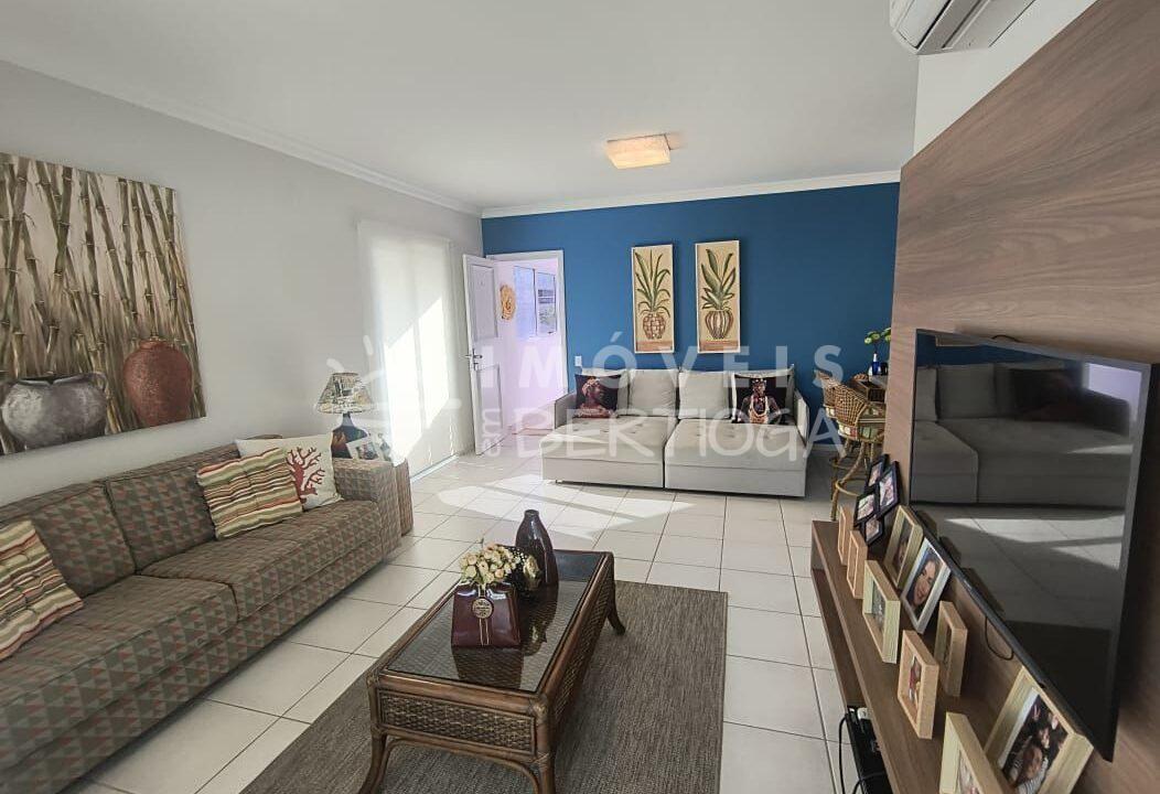 Apartamento-venda-BERTIOGA-RIVIERA-DE-SAO-LOURENCO-AP8187R-imobiliaria-na-riviera-imobiliaria-bertioga-2025-06-26_10-46-00_foto_rm