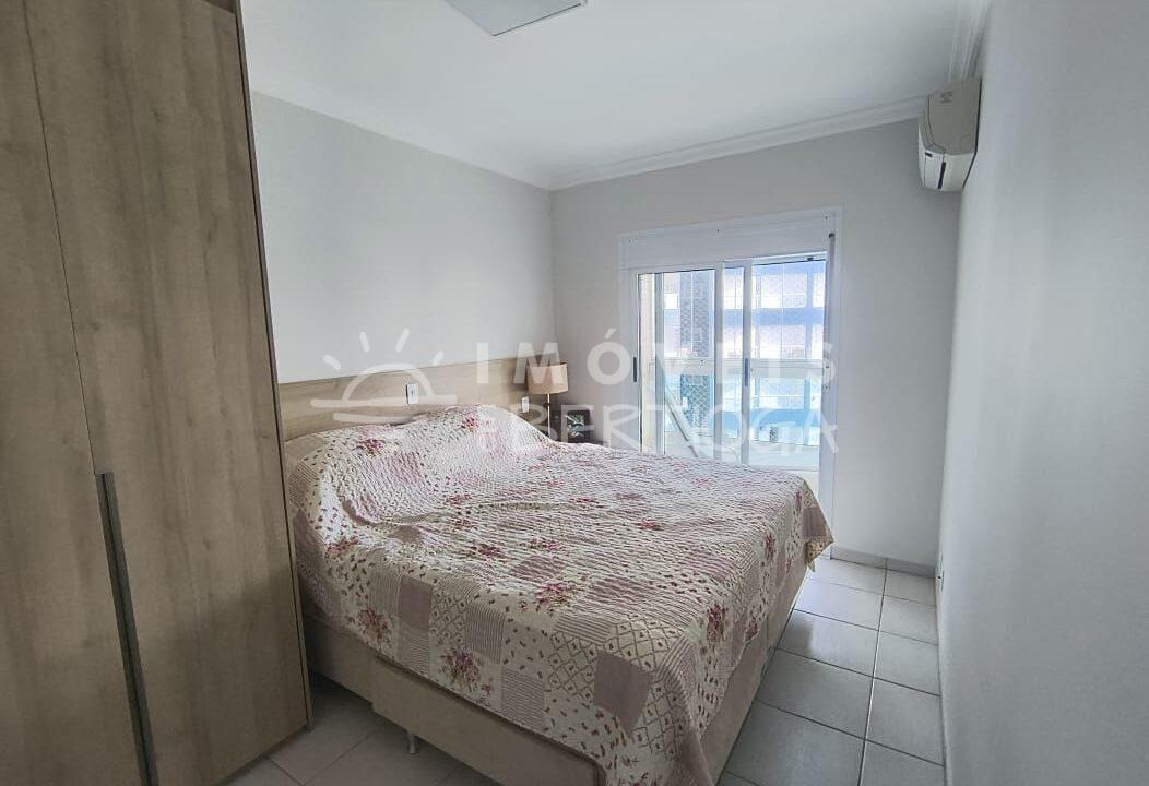 Apartamento-venda-BERTIOGA-RIVIERA-DE-SAO-LOURENCO-AP8187R-imobiliaria-na-riviera-imobiliaria-bertioga-2025-06-26_10-46-00_foto_rm-11