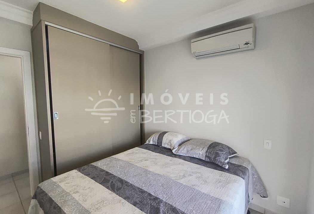 Apartamento-venda-BERTIOGA-RIVIERA-DE-SAO-LOURENCO-AP8187R-imobiliaria-na-riviera-imobiliaria-bertioga-2025-06-26_10-46-00_foto_rm-12