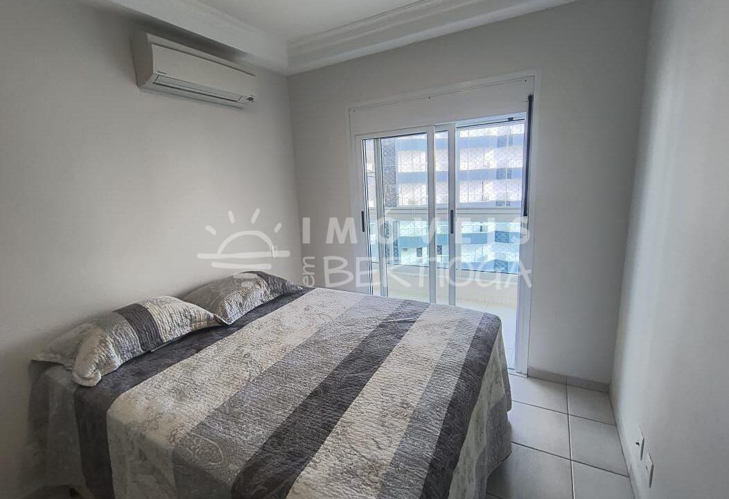 Apartamento-venda-BERTIOGA-RIVIERA-DE-SAO-LOURENCO-AP8187R-imobiliaria-na-riviera-imobiliaria-bertioga-2025-06-26_10-46-00_foto_rm-13