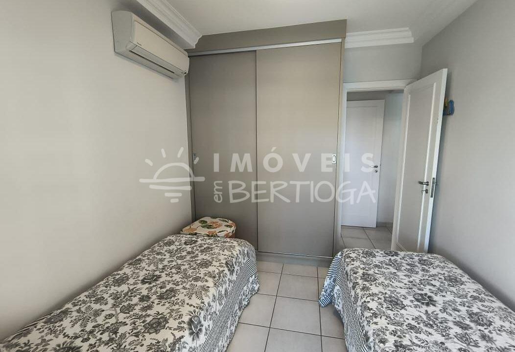 Apartamento-venda-BERTIOGA-RIVIERA-DE-SAO-LOURENCO-AP8187R-imobiliaria-na-riviera-imobiliaria-bertioga-2025-06-26_10-46-00_foto_rm-14