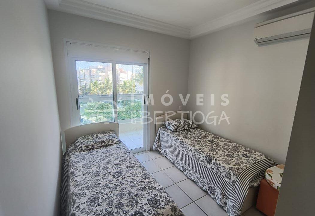 Apartamento-venda-BERTIOGA-RIVIERA-DE-SAO-LOURENCO-AP8187R-imobiliaria-na-riviera-imobiliaria-bertioga-2025-06-26_10-46-00_foto_rm-15