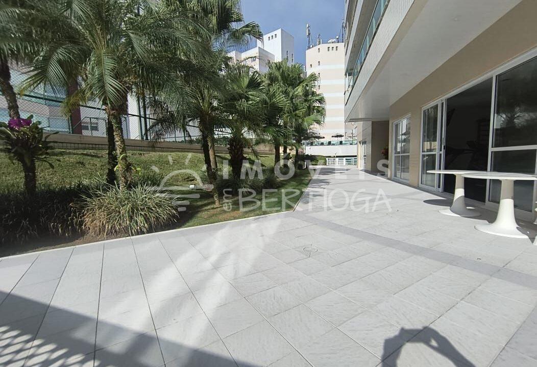 Apartamento-venda-BERTIOGA-RIVIERA-DE-SAO-LOURENCO-AP8187R-imobiliaria-na-riviera-imobiliaria-bertioga-2025-06-26_10-46-00_foto_rm-16