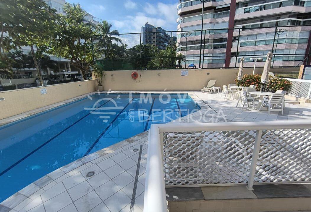 Apartamento-venda-BERTIOGA-RIVIERA-DE-SAO-LOURENCO-AP8187R-imobiliaria-na-riviera-imobiliaria-bertioga-2025-06-26_10-46-00_foto_rm-17